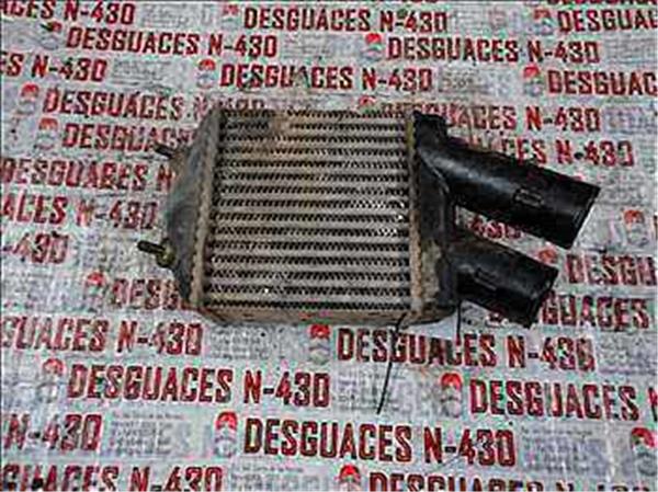 Renault Scenic I (JA...)(1999->)