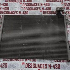 Renault Scenic I (JA...)(1999->)