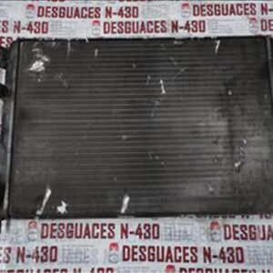 Renault Scenic I (JA...)(1999->)