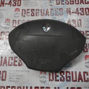 Renault Scenic I (JA...)(1999->)