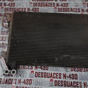 Renault Scenic I (JA...)(1999->)