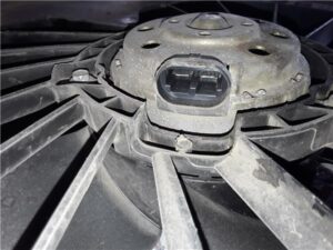 Renault Scenic II (JM)(2003->)