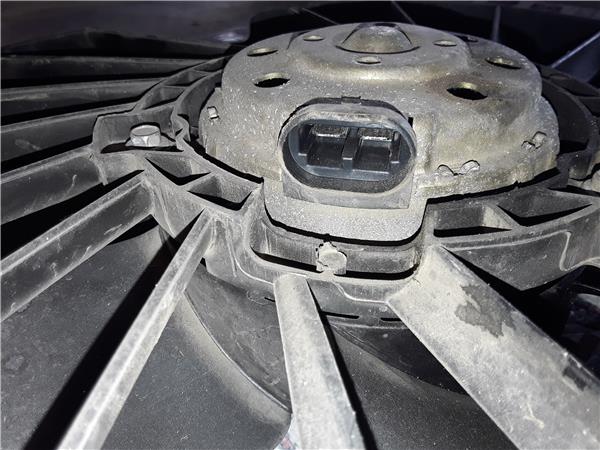 Renault Scenic II (JM)(2003->)