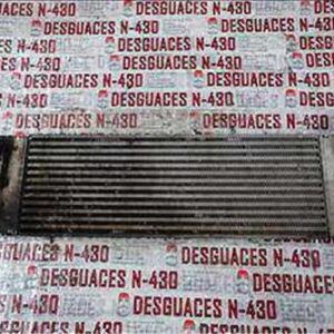 Renault Scenic II (JM)(2003->)