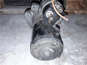 Renault Scenic II (JM)(2003->)