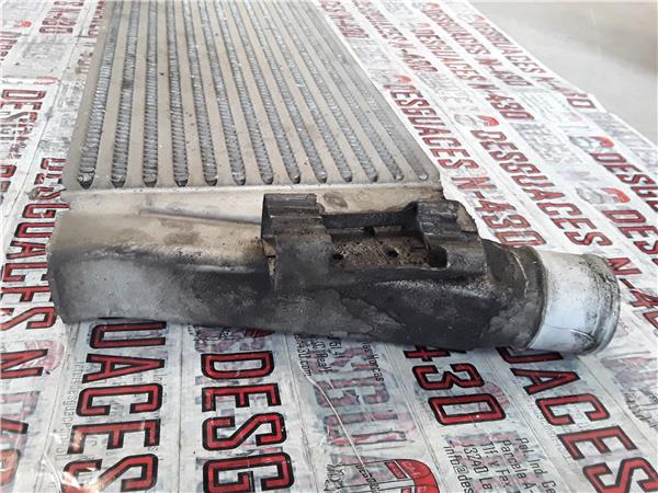 Renault Scenic II (JM)(2003->)