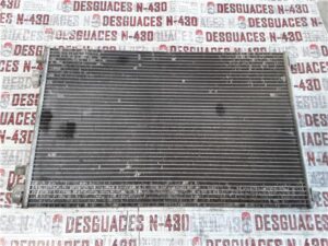 Renault Scenic II (JM)(2003->)