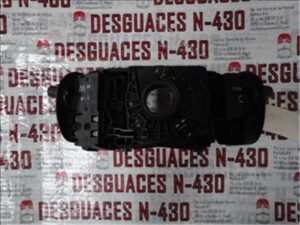 Renault Scenic II (JM)(2003->)