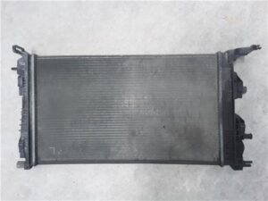 Renault Scenic III (JZ)(2009->)