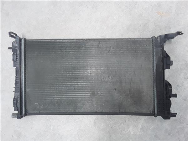 Renault Scenic III (JZ)(2009->)