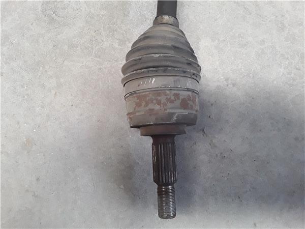 Renault Scenic III (JZ)(2009->)