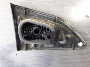 Renault Scenic III (JZ)(2009->)