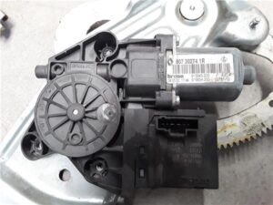 Renault Scenic III (JZ)(2009->)