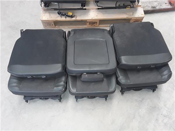 Renault Scenic III (JZ)(2009->)