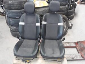 Renault Scenic III (JZ)(2009->)