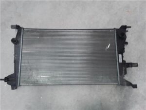 Renault Scenic III (JZ)(2009->)