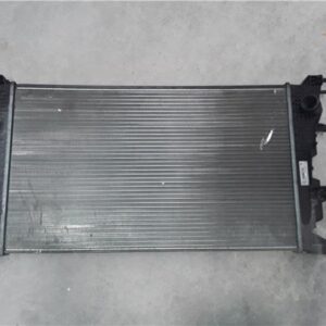 Renault Scenic III (JZ)(2009->)