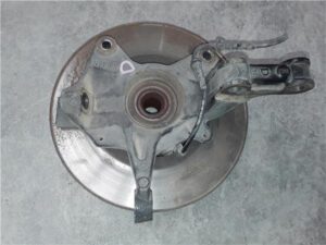 Renault Scenic III (JZ)(2009->)