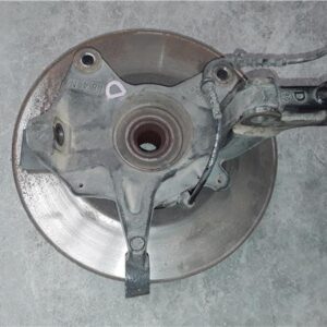 Renault Scenic III (JZ)(2009->)