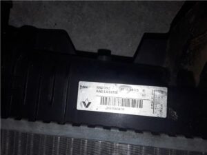 Renault Scenic III (JZ)(2009->)