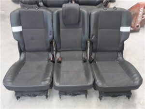 Renault Scenic III (JZ)(2009->)