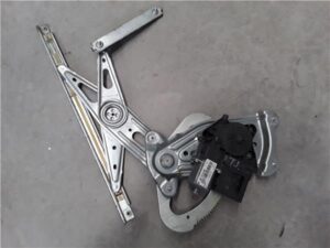 Renault Scenic III (JZ)(2009->)