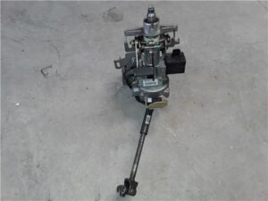 Renault Scenic III (JZ)(2009->)