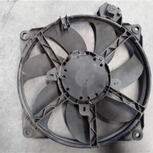 Renault Scenic III (JZ)(2009->)