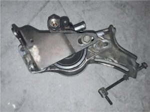 Renault Trafic I (05.1989->)