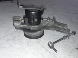 Renault Trafic I (05.1989->)