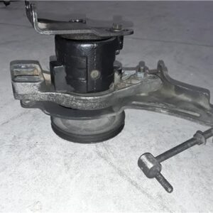 Renault Trafic I (05.1989->)