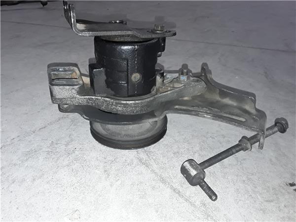 Renault Trafic I (05.1989->)