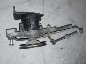 Renault Trafic I (05.1989->)