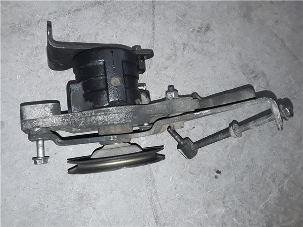 Renault Trafic I (05.1989->)