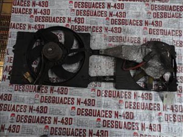 Rover 200 Fastback (XW)