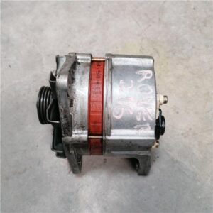 Rover 200 (XH)