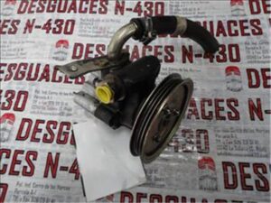 Rover Rover 200 (RF)(1996->)