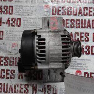 Rover Rover 200 (RF)(1996->)