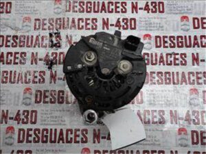 Rover Rover 25 (RF)(1999->)