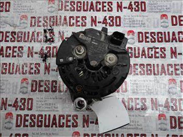 Rover Rover 25 (RF)(1999->)