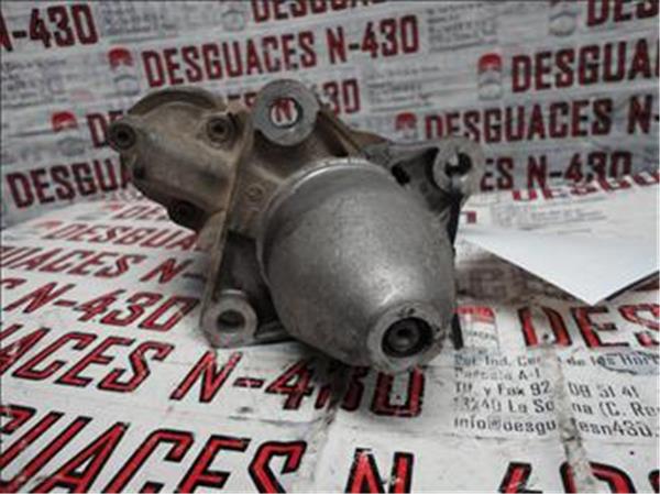 Rover Rover 25 (RF)(1999->)