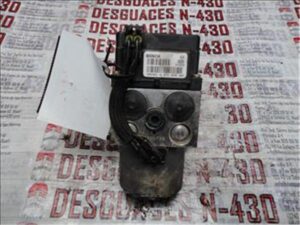Rover Rover 25 (RF)(1999->)