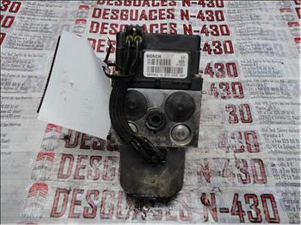 Rover Rover 25 (RF)(1999->)