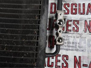 Rover Rover 25 (RF)(1999->)