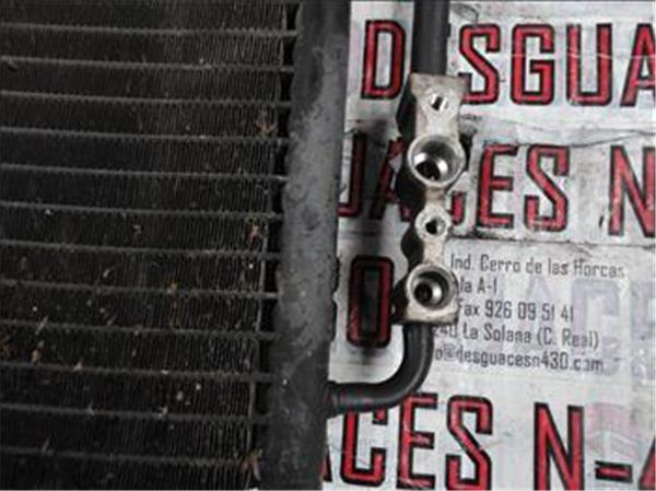 Rover Rover 25 (RF)(1999->)