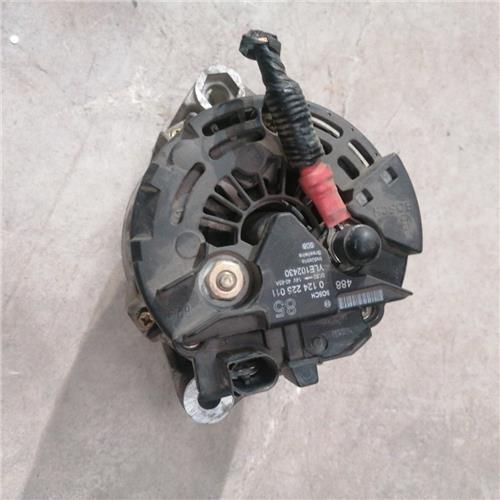 Rover Rover 25 (RF)(1999->)