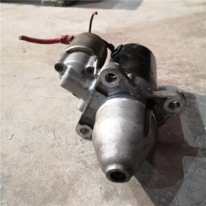 Rover Rover 25 (RF)(1999->)