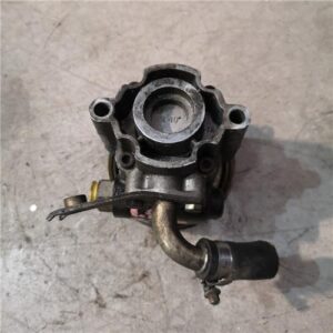Rover Rover 25 (RF)(1999->)