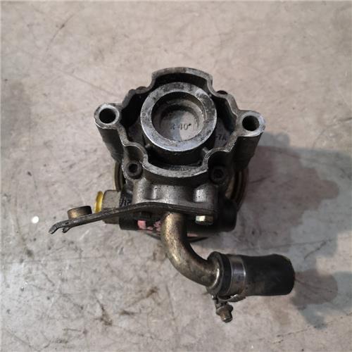 Rover Rover 25 (RF)(1999->)