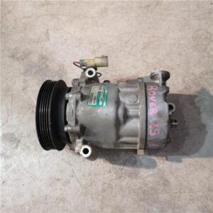 Rover Rover 25 (RF)(1999->)